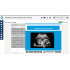 Online Limited Obstetrical Ultrasound Refresher
